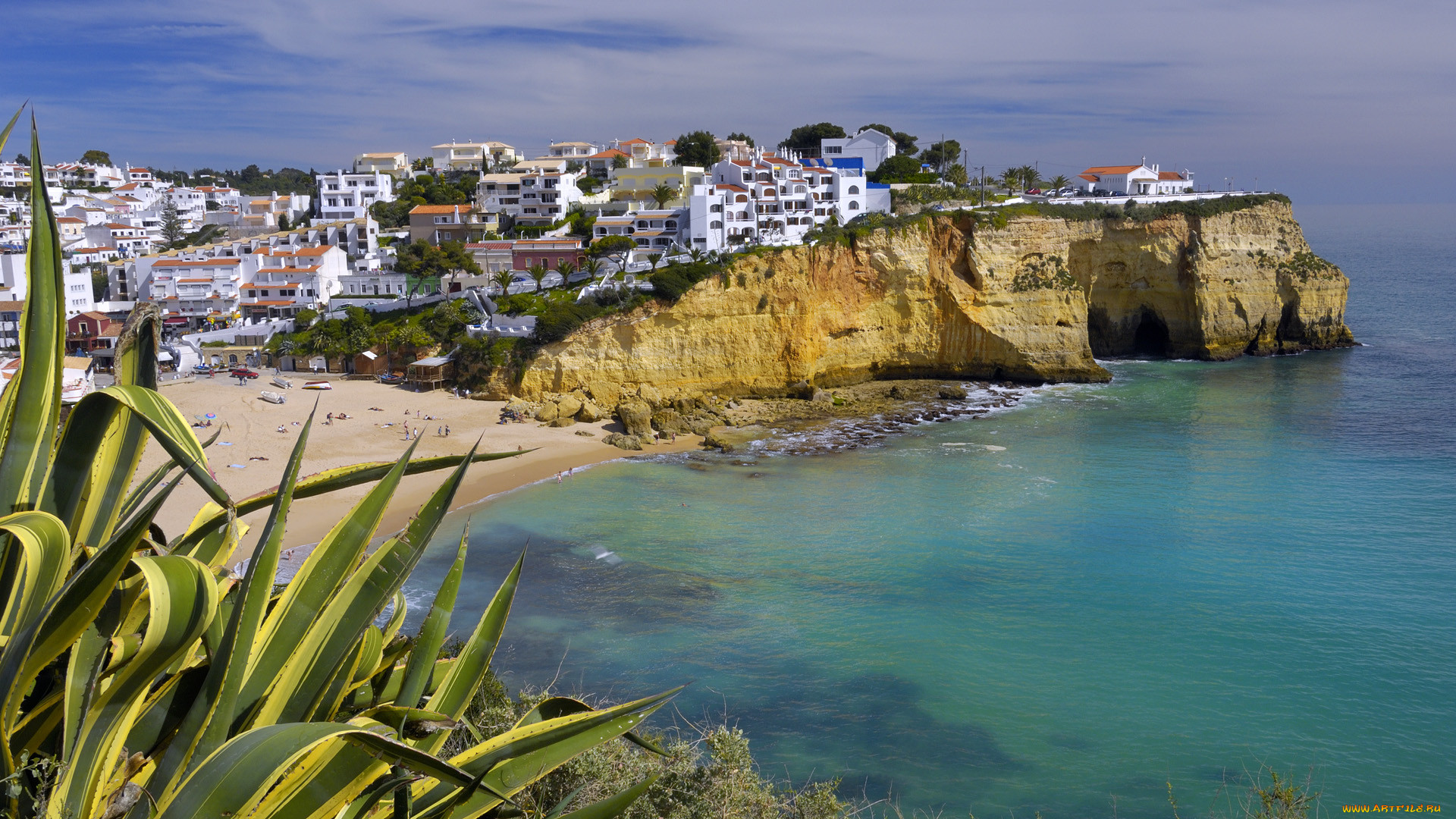 praia, cape, verde, , , 